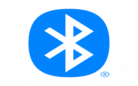How to Connect Your Phone Bluetooth to Your Ford Truck Using SYNC